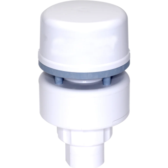 Датчик ветра LOWRANCE Simrad 120WX, ультразвуковой, кабель 6 м